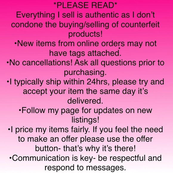 PINK Chug Mug - Picture 7 of 7